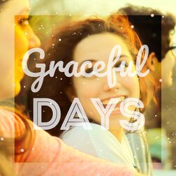 Graceful Days