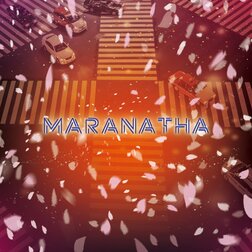 MARANATHA