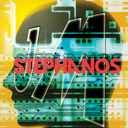 STEPHANOS
